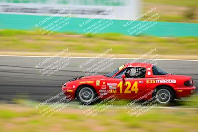 media/May-19-2024-Nasa (Sun) [[e5555f4cac]]/Race Group A/Race-Turn 1 (Inside)/